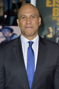 Filmpremiere 'Zombieland 2: Doppelt hält besser' in Los Angeles