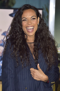 Filmpremiere 'Zombieland 2: Doppelt hält besser' in Los Angeles