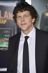 Filmpremiere 'Zombieland 2: Doppelt hält besser' in Los Angeles