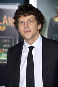 Filmpremiere 'Zombieland 2: Doppelt hält besser' in Los Angeles