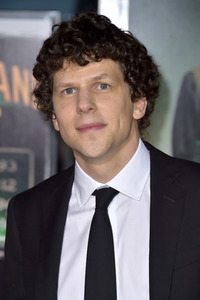 Filmpremiere 'Zombieland 2: Doppelt hält besser' in Los Angeles