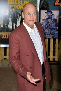 Filmpremiere 'Zombieland 2: Doppelt hält besser' in Los Angeles