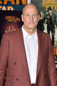 Filmpremiere 'Zombieland 2: Doppelt hält besser' in Los Angeles