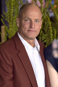 Filmpremiere 'Zombieland 2: Doppelt hält besser' in Los Angeles