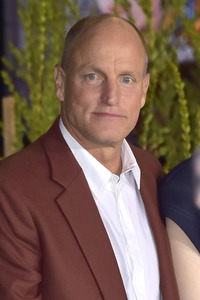 Filmpremiere 'Zombieland 2: Doppelt hält besser' in Los Angeles