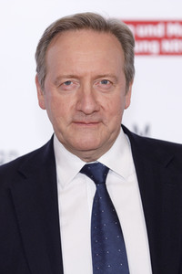 Screening 'Inspector Barnaby', Film Festival Cologne 2019