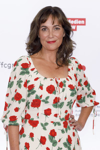 Screening 'Inspector Barnaby', Film Festival Cologne 2019