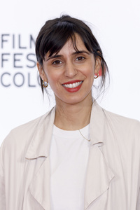 Screening 'Born in Evin', Film Festival Cologne 2019