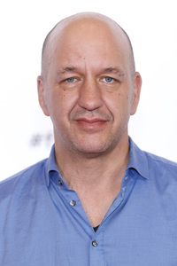 Screening 'Born in Evin', Film Festival Cologne 2019