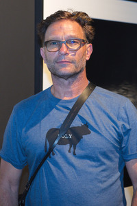 Photocall mit Thomas Kretschmann in Berlin