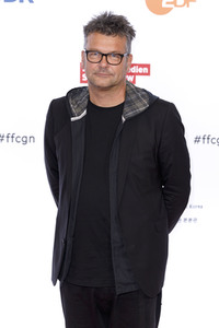 Screening 'Die Liebe frisst das Leben', Film Festival Cologne 2019