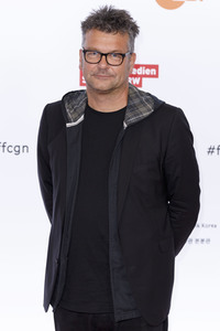 Screening 'Die Liebe frisst das Leben', Film Festival Cologne 2019