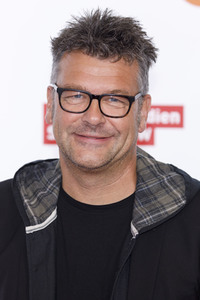 Screening 'Die Liebe frisst das Leben', Film Festival Cologne 2019