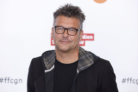 Screening 'Die Liebe frisst das Leben', Film Festival Cologne 2019