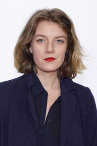 Screening 'Die Liebe frisst das Leben', Film Festival Cologne 2019