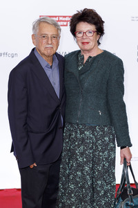 Screening 'Todesspiel', Film Festival Cologne 2019