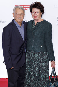 Screening 'Todesspiel', Film Festival Cologne 2019