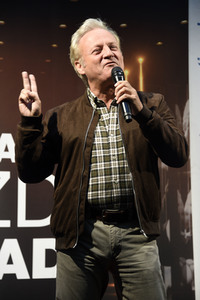 50 Jahre ZDF Hitparade in Cottbus