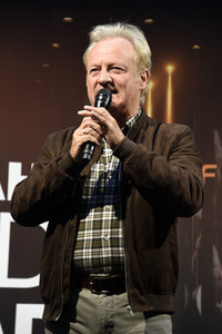 50 Jahre ZDF Hitparade in Cottbus