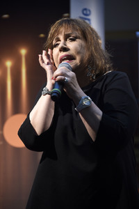 50 Jahre ZDF Hitparade in Cottbus