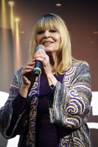 50 Jahre ZDF Hitparade in Cottbus