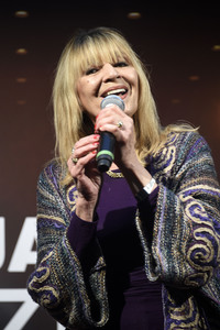 50 Jahre ZDF Hitparade in Cottbus