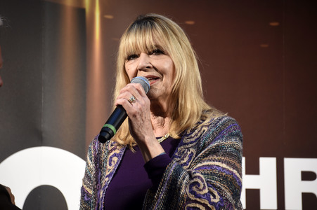 50 Jahre ZDF Hitparade in Cottbus