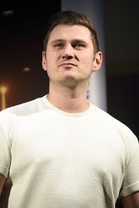 50 Jahre ZDF Hitparade in Cottbus