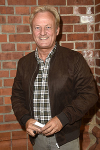 50 Jahre ZDF Hitparade in Cottbus