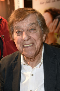 50 Jahre ZDF Hitparade in Cottbus