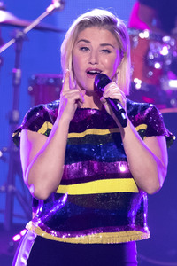 Unterhaltungsshow 'Verstehen Sie Spass?' in Geiselgasteig