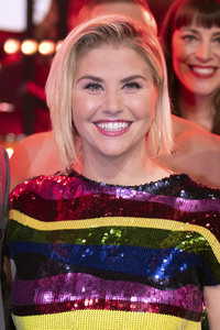 Unterhaltungsshow 'Verstehen Sie Spass?' in Geiselgasteig