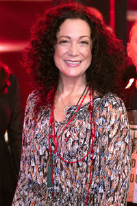 Unterhaltungsshow 'Verstehen Sie Spass?' in Geiselgasteig