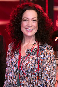 Unterhaltungsshow 'Verstehen Sie Spass?' in Geiselgasteig