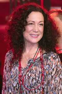 Unterhaltungsshow 'Verstehen Sie Spass?' in Geiselgasteig