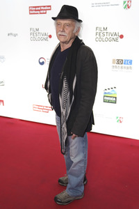 Screening 'Alte Bande', Film Festival Cologne 2019