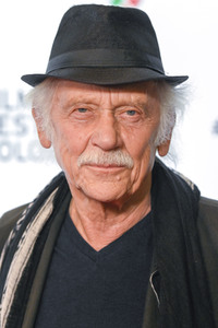 Screening 'Alte Bande', Film Festival Cologne 2019