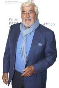 Screening 'Alte Bande', Film Festival Cologne 2019