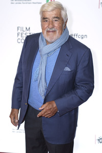 Screening 'Alte Bande', Film Festival Cologne 2019