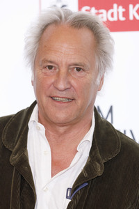 Screening 'Alte Bande', Film Festival Cologne 2019