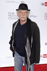 Screening 'Alte Bande', Film Festival Cologne 2019