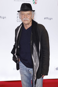 Screening 'Alte Bande', Film Festival Cologne 2019