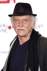 Screening 'Alte Bande', Film Festival Cologne 2019