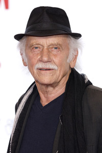 Screening 'Alte Bande', Film Festival Cologne 2019