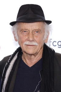 Screening 'Alte Bande', Film Festival Cologne 2019