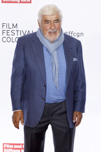 Screening 'Alte Bande', Film Festival Cologne 2019