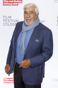 Screening 'Alte Bande', Film Festival Cologne 2019