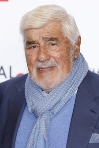 Screening 'Alte Bande', Film Festival Cologne 2019