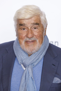 Screening 'Alte Bande', Film Festival Cologne 2019