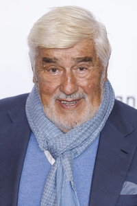 Screening 'Alte Bande', Film Festival Cologne 2019